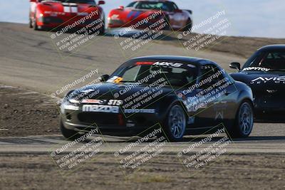 media/Apr-06-2025-Nasa (Sun) [[3693b2d8cc]]/Race Group B/Practice (Grapevine)/